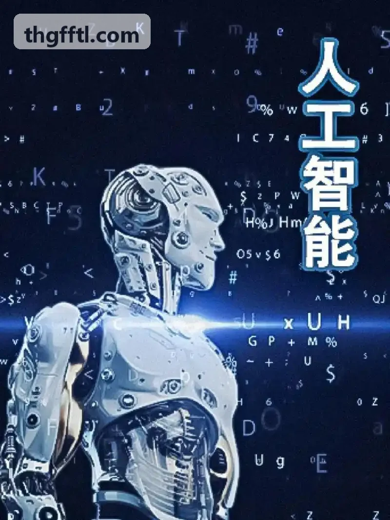 制造企业J9车间运营现场