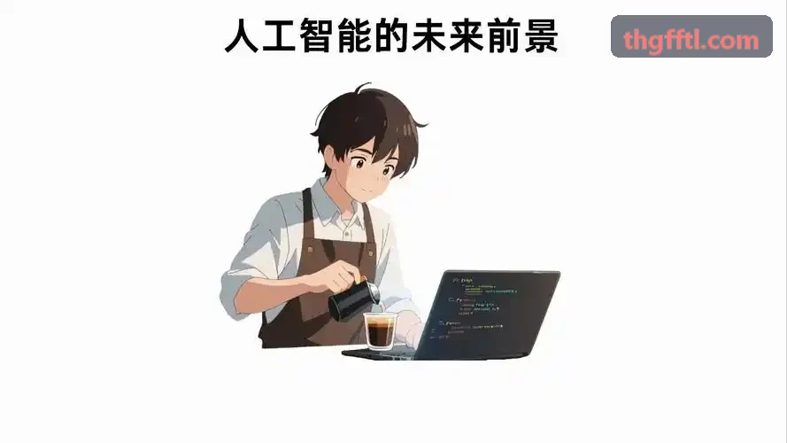 企业战略J9年度复盘洞察