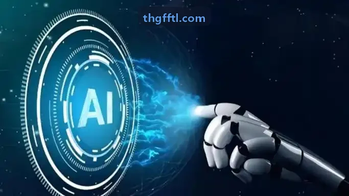 科技企业J9组织架构复盘研讨